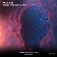 Andy BSK - Dance With Me Tonight