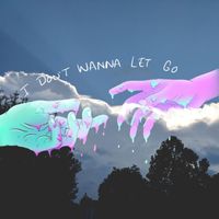 Kenny - I Don't Wanna Let Go