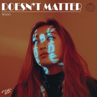 So.Lo - Doesn't Matter