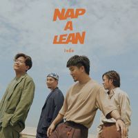 NAP A LEAN - ใจดื้อ