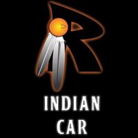 The Relatives - Indian Car