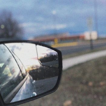 Kenny - Things to Say