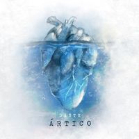 Dante - Ártico (Explicit)