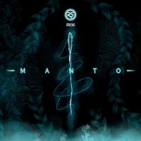 Rs Oficial - Manto