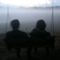 Kenny - Clarity