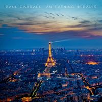 Paul Cardall - An Evening in Paris