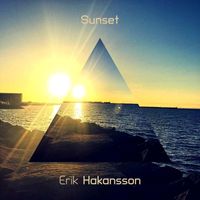 Erik Hakansson - Sunset