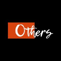 Others - Obietnica (feat. Jakub Jonkisz & Damian Kurasz)