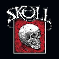 The Skull - A New Generation