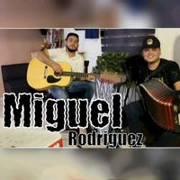 Miguel Rodriguez - Desde La N (En Vivo)