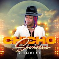 Chicho Severino - Mundial
