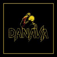 Danava - At Midnight You Die