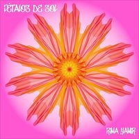Rima Yamir - Pétalos de Sol (feat. Alberto Cerritos & Altair Caballero)
