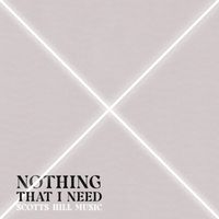 Scotts Hill Music - Nothing That I Need