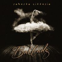 Roberto Citterio - Ballads