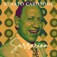 Renato Carosone - Sarracino