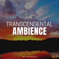 Cleanse & Heal - Transcendental Ambience