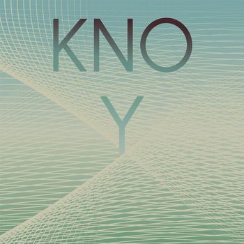 Various Artists - Kno Y