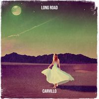 Carvillo - Long Road