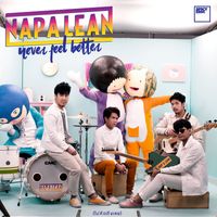 NAP A LEAN - ไม่คิดถึงเลย