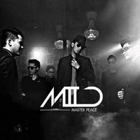 MILD - Master Peace
