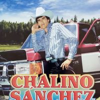 Chalino Sanchez - Las Inolvidables