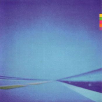 Analogue - Rock Proper