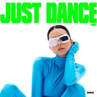 Inna - Just Dance #DQH2