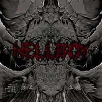 Stormzy - Hellboy (Explicit)