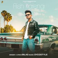 Bilas - Aish Karengi