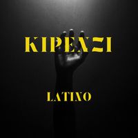 Latino - Kipenzi