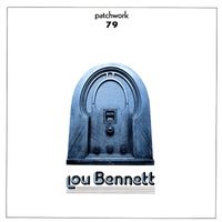 Lou Bennett, Charles Keilly - Lou Bennett Trio - Jazz