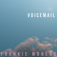 Frankie Moreno - Voicemail