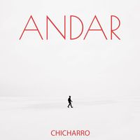 Chicharro - Andar