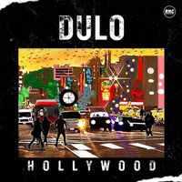 Dulo - Hollywood