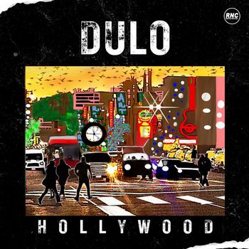 Dulo - Hollywood