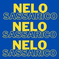 Nelo - Sassarico