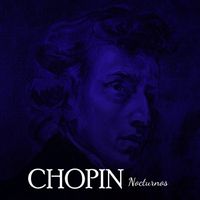 Orquesta Lírica de Barcelona - CHOPIN Nocturnos