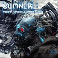 Sumner - Post Apocalypse Now