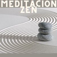 Relax - Meditacion Zen