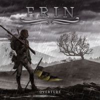Erin - Overture (Explicit)