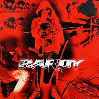 H4RDY - BARDY IV (Explicit)