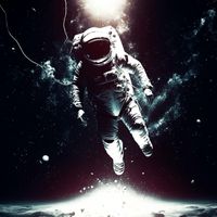 Spacex - The Unknown