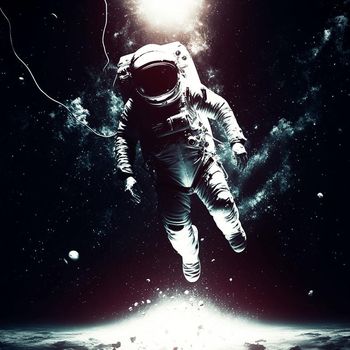 Spacex - The Unknown