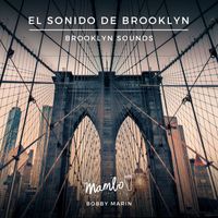 Bobby Marin - El Sonido De Brooklyn