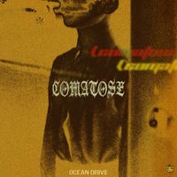 Ocean Drive - Comatose
