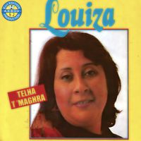 Louiza - Telha t maghra