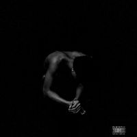 Manio - Wont Give Up (Explicit)