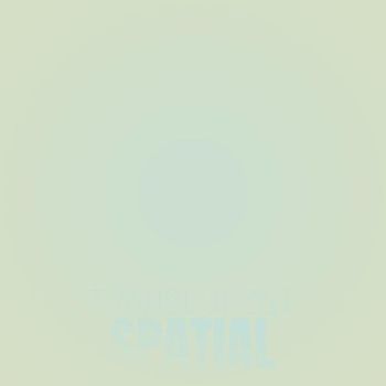 Various Artists - Translucent Spatial