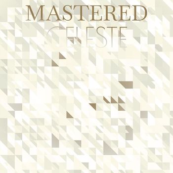 Various Artists - Mastered Celeste